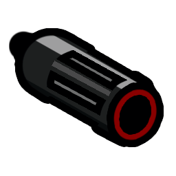 Accessoire compensateur