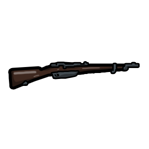 Arme Model 91