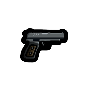Arme Vrat 9