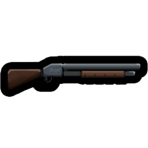Arme Brutas 12