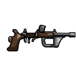Arme SOV 44
