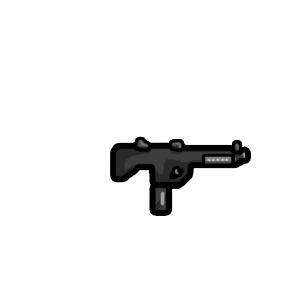 Arme Zena 9